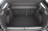 Citroen C4 Hybrid 145 Aut. Facelift
