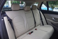 Mercedes-Benz C 180 C180 T-Modell Avantgarde