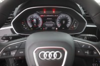 Audi Q3 Sportback 35 TFSI s-tronic