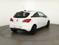 Opel Corsa E 1.2 Color Edition