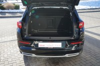 Opel Grandland 1.2 Ultimate
