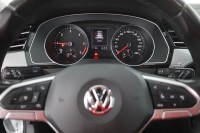 VW Passat Variant 2.0 TDI DSG Business
