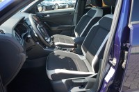 VW T-Roc 2.0 TDI 4M Sport STHZ