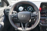 Hyundai i30 Kombi 1.6 T-GDI N-Line Aut.