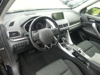 Mitsubishi Eclipse Cross 1.5