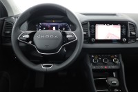 Skoda Karoq 1.5 TSI DSG