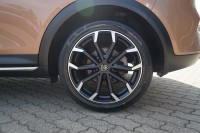 Kia xcee'd XCeed 1.5 T-GDI