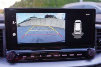 Kia cee'd Sporty Wagon Ceed SW 1.5 T-GDI