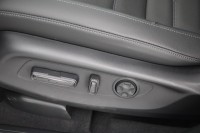 Honda CR-V 2.0 i-MMD e:HEV 4x4 Aut.