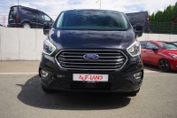 Ford Tourneo Custom 2.0 TDCi Titanium