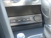 VW Tiguan 1.5 16V TSI R-Line DSG