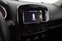 Renault Clio Grandtour 1.5 dCi Business Edition