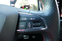 Seat Ateca 2.0 TSI FR 4Drive