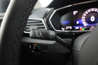 VW T-Cross 1.0 TSI DSG R-Line