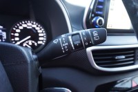 Hyundai Tucson 1.6 GDI