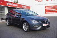 Seat Leon ST 1.5 TSI FR