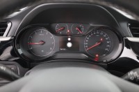 Opel Corsa F 1.5 CDTI Edition