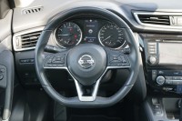 Nissan Qashqai 1.3 DIG-T 160PS AT