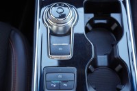 Ford Edge 2.0 EcoBlue ST-Line 4x4