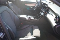 Mercedes-Benz C 220 C220 d T Avantgarde 9G-Tronic