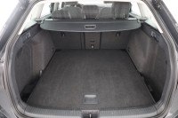 VW Golf Variant 1.5 eTSI DSG Life