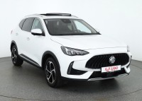 MG HS 1.5 T-GDI Luxury Aut.