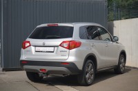 Suzuki Vitara 1.6 Comfort