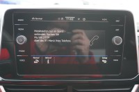 VW T-Roc R-Line 2.0 TSI DSG 4M