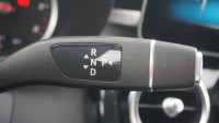 Mercedes-Benz C 160 C200 d Business