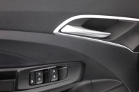 MG MG3 1.5 Comfort