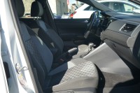 VW Taigo 1.5 TSI DSG R-Line