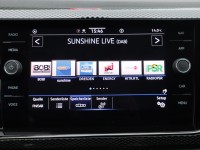 VW Polo 1.0 TSI