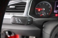 VW T-Roc 1.5 TSI DSG Sport