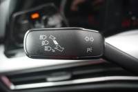 VW Golf VIII Variant 1.5 eTSI Life