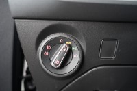 Seat Leon 1.5 TSI DSG Xcellence