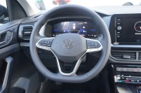 VW T-Cross 1.5 TSI DSG