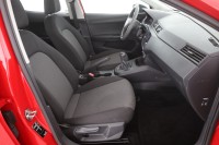 Seat Ibiza 1.0 MPI