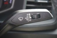 Audi A1 1.0 TFSI advanced
