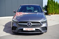 Mercedes-Benz B 200 B200 AMG Line