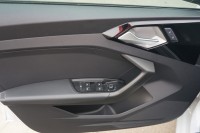 Audi A1 Sportback 30 1.0 TFSI