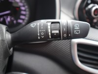 Hyundai Tucson 1.6 Trend 2WD