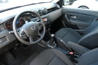 Dacia Duster II 1.3 TCE Comfort