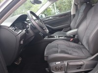 VW Arteon 2.0 TSI Elegance