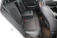 BMW 318 i Touring