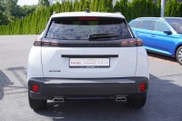 Peugeot 2008 PureTech 130 Aut.
