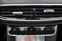 MG HS 1.5 T-GDI Luxury Aut.