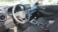 Hyundai Kona 1.0 T-GDI Edition 30Jahre
