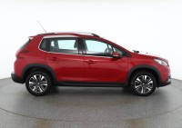 Peugeot 2008 1.2 PureTech Aut.