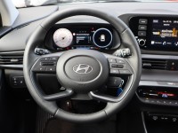 Hyundai i20 1.2