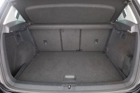 VW Golf Sportsvan 1.5 TSI DSG IQ.Drive